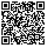 QR Code for Korrect Roofing & Construction in Fort Worth, TX 76140