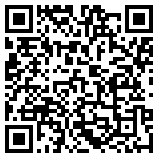 QR Code for Mark Kotlarek Dds in Houston, TX 77079