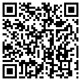 QR Code for Kraus Offices in Laredo, TX 78041