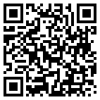 QR Code for Kwick Packaging in Irving, TX 75038
