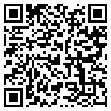 QR Code for Kwik Action Bail Bonds in Vidor, TX 77662