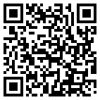 QR Code for Kwik Chek in Wolfe City, TX 75496