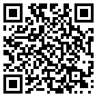 QR Code for La Burger in Carrollton, TX 75010