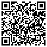 QR Code for LA Madeleine in Dallas, TX 75205