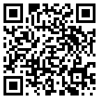 QR Code for Labcorp in Big Spring, TX 79720