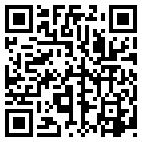 QR Code for Laralde's Cleaning Service in Laredo, TX 78046