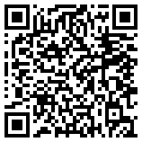 QR Code for Lakeside Optical in Katy, TX 77450