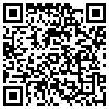 QR Code for Laney Inc in Houston, TX 77050