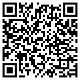 QR Code for Lantz and Associates Real Estate in Houston, TX 77015