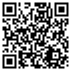 QR Code for Laredo Pcs in Laredo, TX 78046