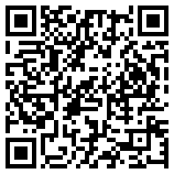 QR Code for City of Laredo in Laredo, TX 78040