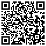 QR Code for Young Larry Paving in Bryan, TX 77807