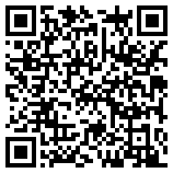 QR Code for Lawrence Group in Austin, TX 78702