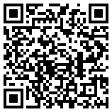 QR Code for Leamco Services in Coahoma, TX 79511