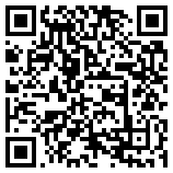 QR Code for Learningrx - Frisco in Frisco, TX 75034