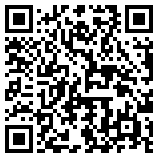 QR Code for Legal Aid Administration in Prosper, TX 75078