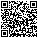 QR Code for Legend Lighting in Austin, TX 78728