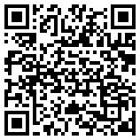 QR Code for Legend Title & Abstract in Laredo, TX 78041