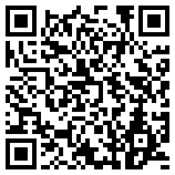 QR Code for LGH Incorporated in Bryan, TX 77808