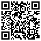 QR Code for Liaison Inc in DALLAS, TX 75248