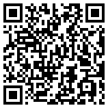 QR Code for Liberty Forge in Liberty, TX 77575