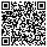 QR Code for Lighting Gallery in Dallas, TX 75209