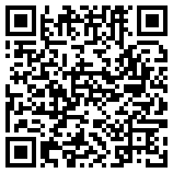 QR Code for Lillian Locksmith Services in Lillian, TX 76061