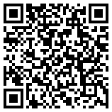 QR Code for Lindsey's Salon & Day Spa in Lubbock, TX 79423