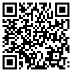QR Code for Lipstick in Dallas, TX 75220
