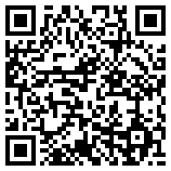 QR Code for Little Caesars in AUSTIN, TX 78745