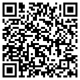 QR Code for My Little Greek in Carrollton, TX 75010