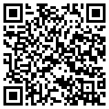 QR Code for Livengood Feeds Millstore in Lockhart, TX 78644