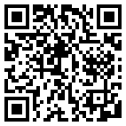 QR Code for Lock Doc in Longview, TX 75604