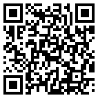 QR Code for Lock & Key Store in Houston, TX 77029