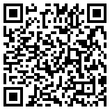 QR Code for Lockaway Storage in San Antonio, TX 78251