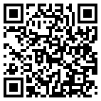 QR Code for Locks in Joshua in Joshua, TX 76058
