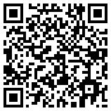 QR Code for Locksmith After Hours in ALIEF, TX 77411