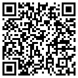 QR Code for Locksmith Around the Clock in Coppell, TX 75019