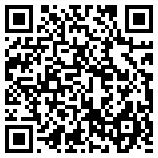 QR Code for Locksmiths Professional in Houston, TX 77075