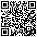 QR Code for Yaffa Lock & Keys in Benbrook, TX 76116