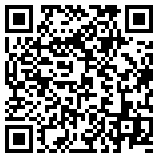 QR Code for Loeb Robert D Dds - 1221 Oak Hill in Leakey, TX 78873