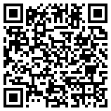 QR Code for Logicalis in Plano, TX 75093