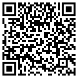QR Code for Logis-Tech Inc in San Antonio, TX 78218