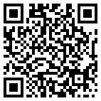 QR Code for XL Logistics in Houston, TX 77029