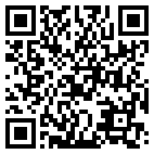 QR Code for Logix Lp in Irving, TX 75063
