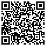 QR Code for Lollipop Junctions in Stratford, TX 79084