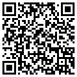 QR Code for Lonnie's Maintenance Services in Lubbock, TX 79401