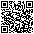 QR Code for Los Laureles in San Antonio, TX 78201