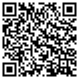QR Code for Los Ramirez Mexican Restaurant in Dickinson, TX 77539