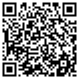 QR Code for Lowe's in Houston, TX 77008